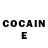 КЕТАМИН ketamine Carl Rambow