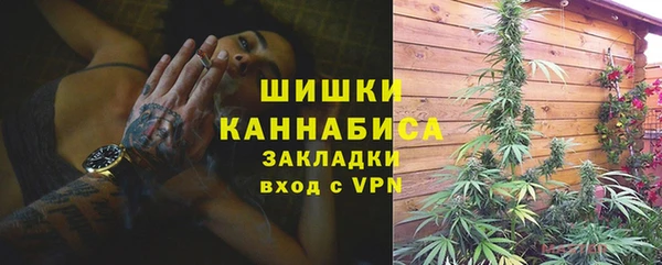 спиды Майский