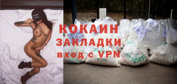 спиды Майский