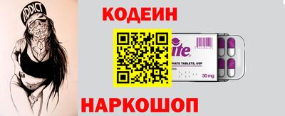 индика Можайск
