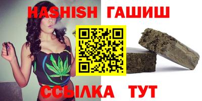 индика Моздок