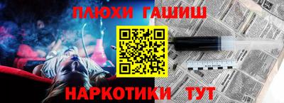 индика Моздок