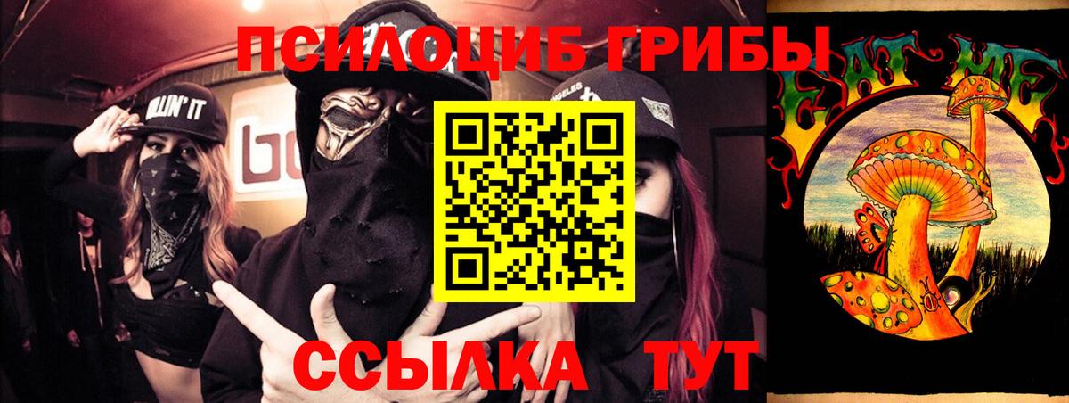 Электросталь  Галлюциногенные грибы мухоморы  Псилоцибиновые грибы мицелий  Вход с VPN 